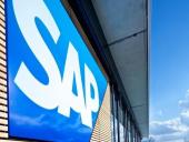 Positive Technologies помогла закрыть уязвимости в продуктах SAP