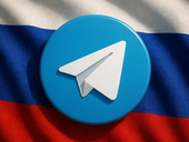 Полностью отключить Telegram в России без изоляции интернета не получится