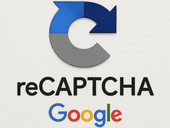 reCAPTCHA по-новому: Google тестирует проверку человека через веб-камеру