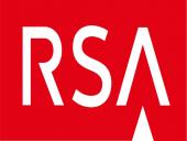 RSA анонсирует предложение для корпораций Business-Driven Security