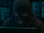 Злоумышленники пытались забэкдорить телеком Кыргызстана и Таджикистана