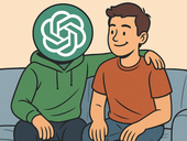 GPT-5 стал более чутким: модель учится поддерживать в трудные моменты
