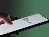 В Android-приложении ChatGPT появятся личные и групповые чаты