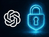 ChatGPT получил режим защиты от атак через инъекцию промпта