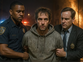 ChatGPT помог поймать пиромана, устроившего разрушительный пожар