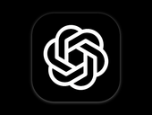 OpenAI отключила функцию, из-за которой чаты ChatGPT попадали в поиск
