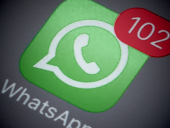 В WhatsApp устранили брешь, приводящую к раскрытию данных пользователей