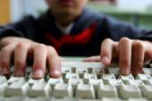 ЛК и FOSI объединяют усилия по защите детей от киберугроз 