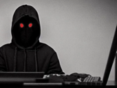 Троян ShadowPad полгода помогал шпионам изучать азиатскую энергосистему