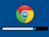 Вышел Chrome 126 с патчами для дыр, показанных на соревнованиях TyphoonPWN