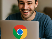 Chrome автоматически отключит навязчивые уведомления от неактивных сайтов