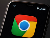 Chrome на Android разрешил делиться с сайтами только примерной геолокацией