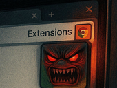 Chrome-плагин Urban VPN Proxy уличен в перехвате ИИ-чатов миллионов юзеров