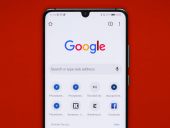 Режим Инкогнито в Chrome для Android теперь разблокируется по отпечатку