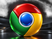Google Chrome будет просить сайты не продавать данные пользователей