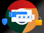 Функция проверки паролей в Google Chrome теперь будет работать в фоне