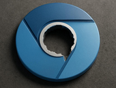 Google случайно выложила эксплойт для незакрытой уязвимости Chromium