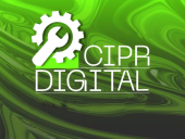 Group-IB выявила накрутку 28,6% голосов в ходе конкурса CIPR Digital