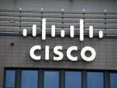 Cisco выпустила решение Cisco SD-WAN для защиты распределенных сетей