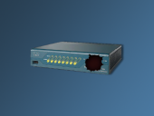 После публикации PoC-кода злоумышленники бросились атаковать Cisco ASA