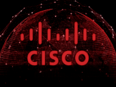 В Cisco Nexus Dashboard закрыли дыру, допускающую выполнение команд от root