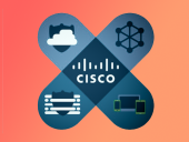 Cisco устранила критический баг в NFVIS, для которого уже доступен эксплойт