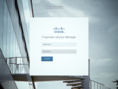 Cisco устранила уязвимость, позволявшую управлять межсетевым экраном