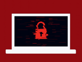 Дефектный шифратор Linux-версии Cl0p позволил экспертам создать декриптор