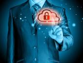 Trend Micro выпустил Deep Security 10 для защиты серверов
