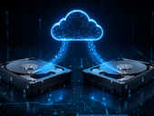 Cloud X OS получила сертификат ФСТЭК для работы с ГИС и КИИ