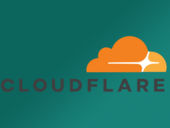 Cloudflare рассказала об атаке на свои системы и утечке исходного кода
