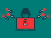 CloudFlare отразила мощную HTTPS DDoS — 15 млн запросов в секунду