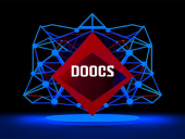 CloudMTS представил сервис для защиты от DDoS-атак на базе Qrator Labs