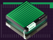 Cloud.ru получил сертификат ФСТЭК России на безопасную разработку ПО