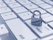 ТОП-5 советов Citrix для кибербезопасности бизнеса
