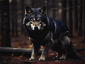 Группа Lone Wolf запустила атаки с Cobalt Strike на российские компании