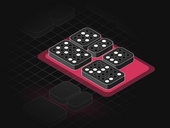 CodeScoring запустила собственное хранилище программных артефактов Save