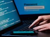 Вирус на Magento использует стеганографию для кражи данных