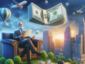 Crowdfense предлагает $30 млн за 0-day в Android, iOS, Chrome и Safari