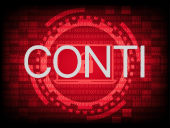 Авторы вымогателя Conti теперь продают доступ к взломанным организациям