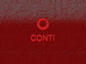 Госдеп США предлагает $10 млн за информацию о ключевых операторах Conti