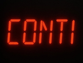 СКР предъявил обвинение москвичу, вымогавшему деньги у участников Conti