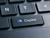 Microsoft разрешит полностью отключить клавишу Copilot в Windows 11