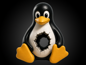 Copy Fail в Linux: локальная уязвимость позволяла получить root-доступ