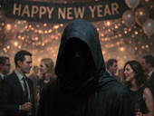 Мошенники активно эксплуатируют тему подготовки к корпоративам