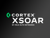 Palo Alto Networks устранила критическую уязвимость в Cortex XSOAR