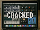 Бесплатные крякнутые аудиоплагины распространяют бэкдоры на macOS