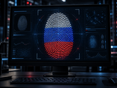 Биометрию подозреваемых и осуждённых разрешат обрабатывать без согласия