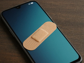 Google срочно закрыла опасную 0-click уязвимость в Android