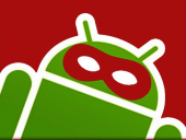 Критические баги позволяют шпионить за миллионами Android-смартфонов